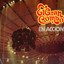 En Acción cover