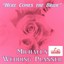 Here Comes the Bride (Music Wedding Planner) Albumcover