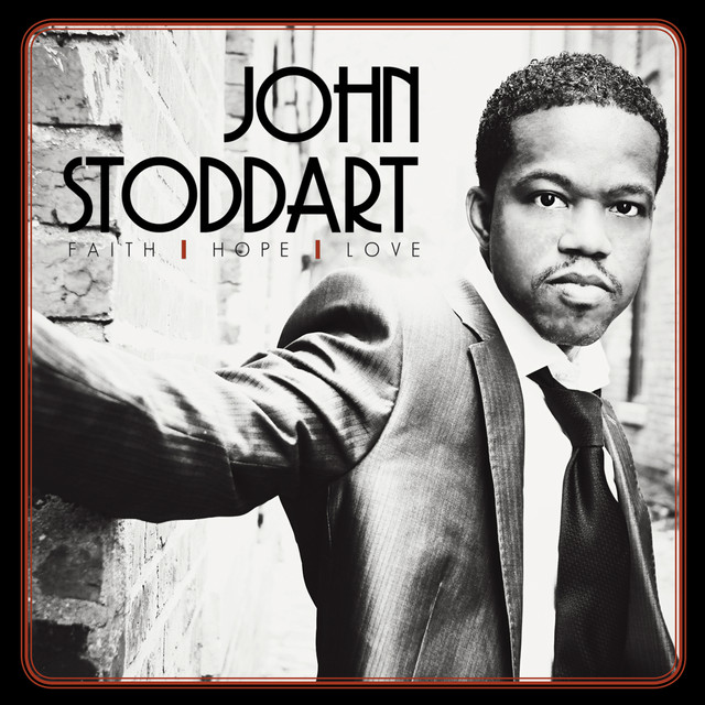 John Stoddart Photo