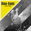 Live in Paris cover