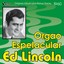 Orgao Espetacular (Original Bossa Nova Album plus Bonus Tracks, 1960) Albumcover