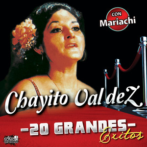 Besos Y Copas cover