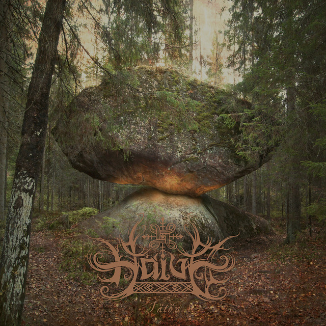 Häive Photo