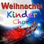 Weihnachten und die besten Weihnachtslieder für Kinder und Eltern Albumcover