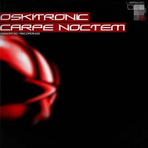 Oskitronic