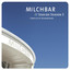 Milchbar: Seaside Season 3 cover