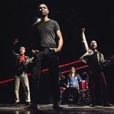 Giuda Photo