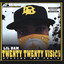 Twenty Twenty Vision cover