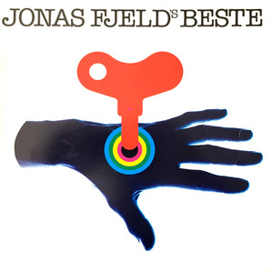 Jonas Fjelds beste album