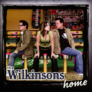 Home cover