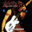Live: Lange Schatten-Tour '88 cover