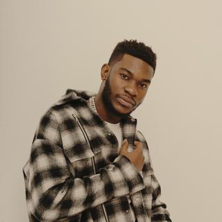 Nonso Amadi Photo