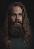 Chris Kläfford profile