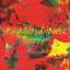 Wake Up cover