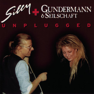 Unplugged album