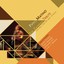 Joe Zawinul Tribute (feat. Javier Girotto, Roger Biwandu, Antonello Salis, Jorge Jr. Bezerra) [Live At Casa Del Jazz in Rome] Albumcover