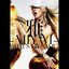 WHAT'S MY NAME? cover