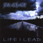 Life I Lead Albumcover