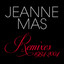 Remixes 1984-2004 cover