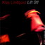 Lift Off Albumcover