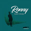 Joyful Melodys cover