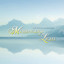 Messengers of Light - Volume 2 Albumcover
