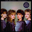 Portrait cover