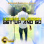 Get Up And Go Albumcover