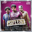 Settai (Original Motion Picture Soundtrack) Albumcover