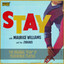 Stay: The Original 
