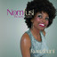 Kwazibani Albumcover