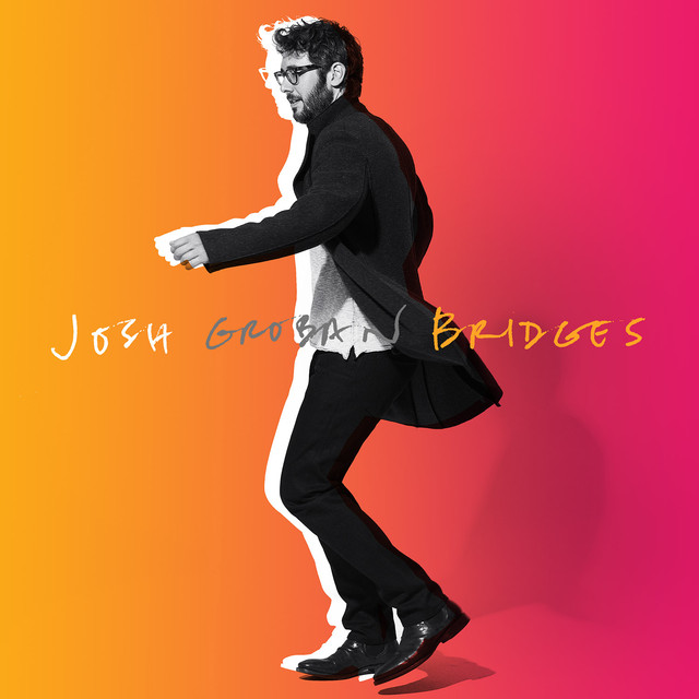 Bridges cover
