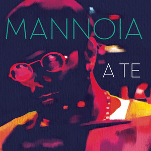 A te cover