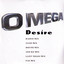 O Mega cover