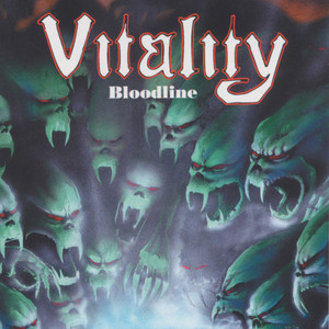 Vitality
