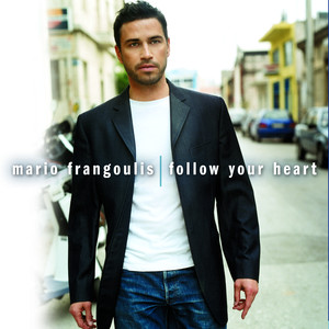 Follow Your Heart cover