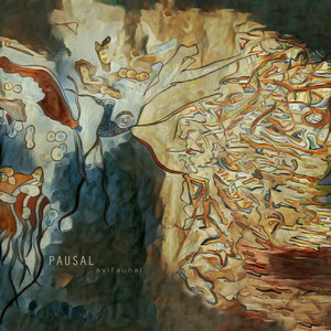 Pausal photo
