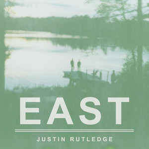 East cover