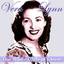 White Cliffs of Dover cover
