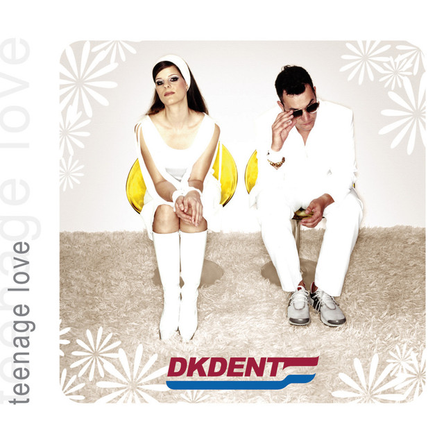 DKDent Photo