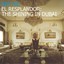 El Resplandor: The Shining in Dubai Albumcover