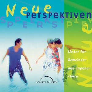 Perspektiven