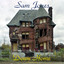 Down Home (Remastered 2015) cover