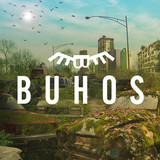 Buhos profile