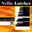 Classic Years Of Nellie Lutcher cover