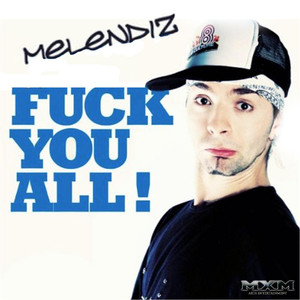 Melendiz