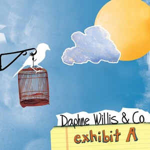 Daphne Willis & Co.
