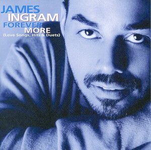 Forever More (Love Songs, Hits & Duets) album