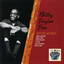 Billy Taylor Meets the Jazz Greats cover