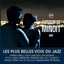Autour De Minuit #02 cover